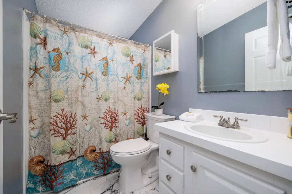 31011 Avenue C, Big Pine, FL 33043