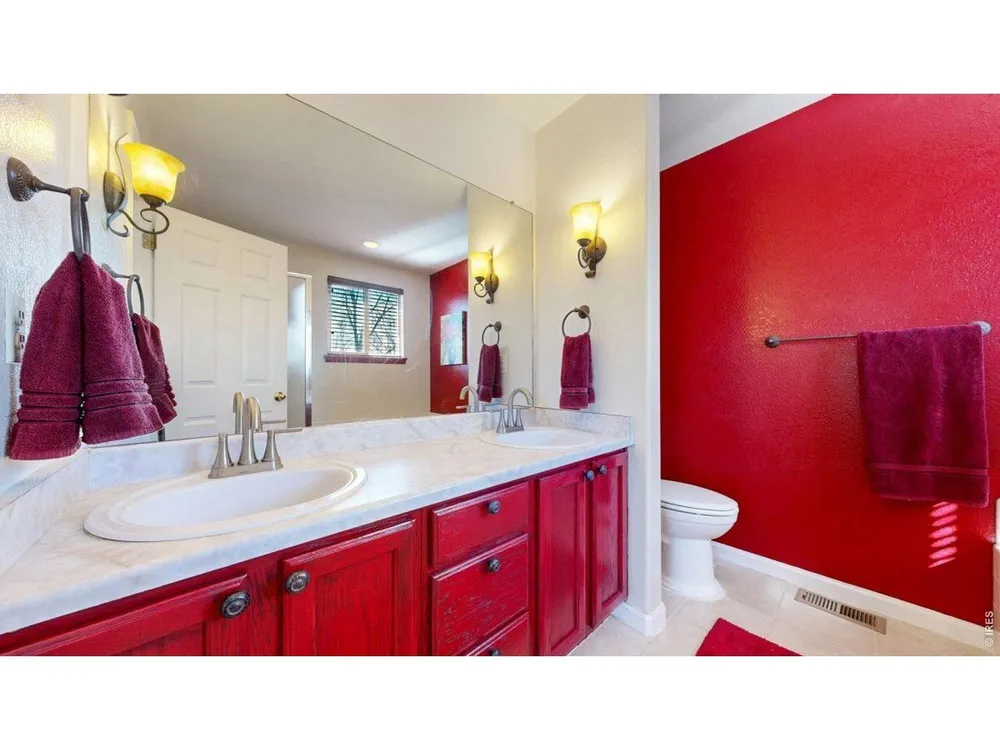 2708 W 126th Ave, Broomfield, CO 80020