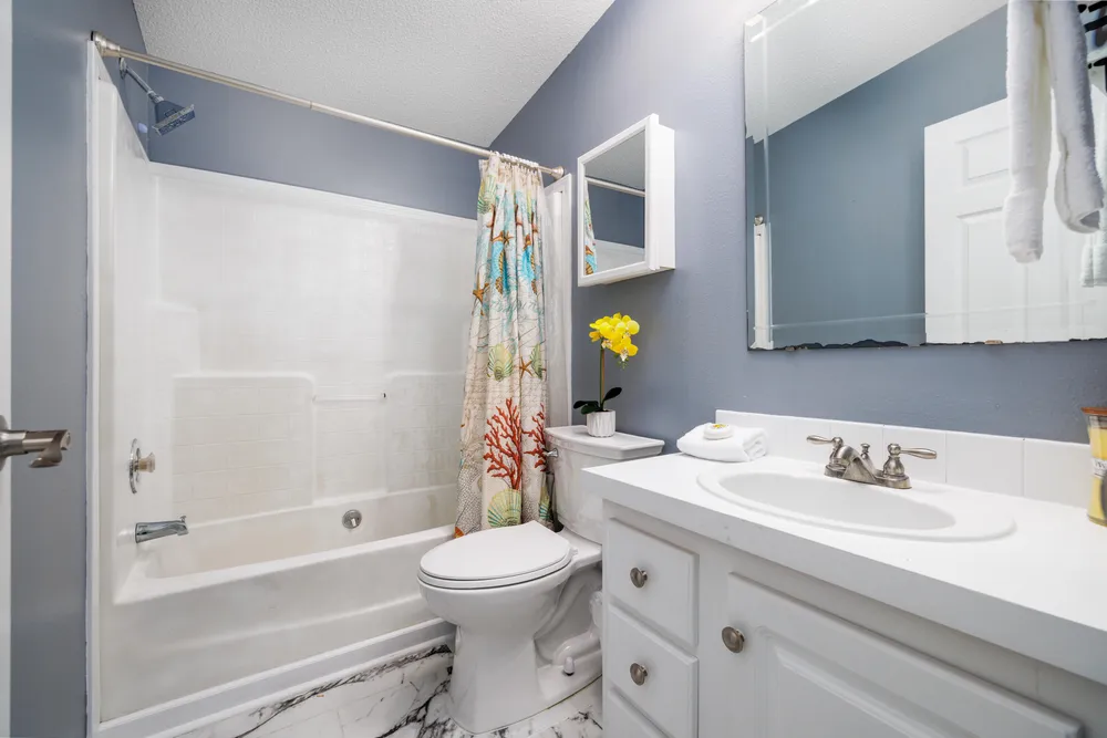 31011 Avenue C, Big Pine, FL 33043