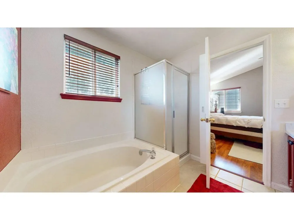 2708 W 126th Ave, Broomfield, CO 80020