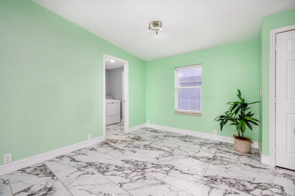 31011 Avenue C, Big Pine, FL 33043