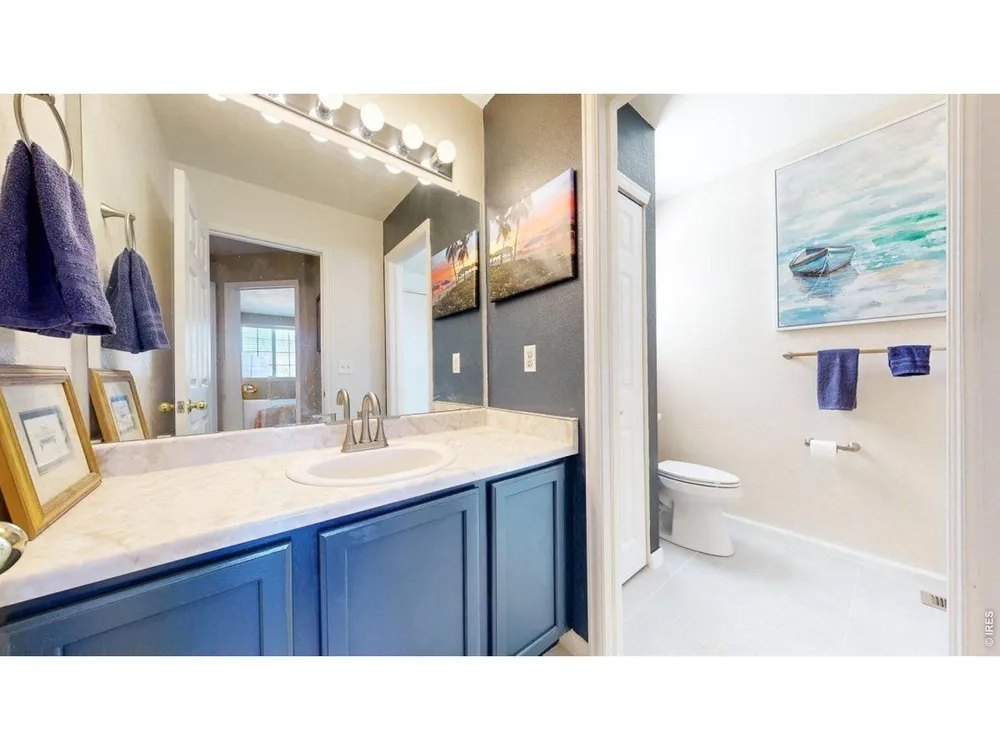 2708 W 126th Ave, Broomfield, CO 80020