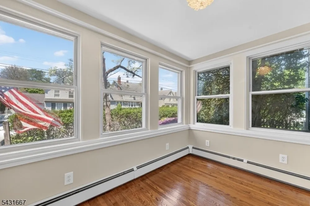 401 Union Ave, Union, Scotch Plains Township, NJ 07076