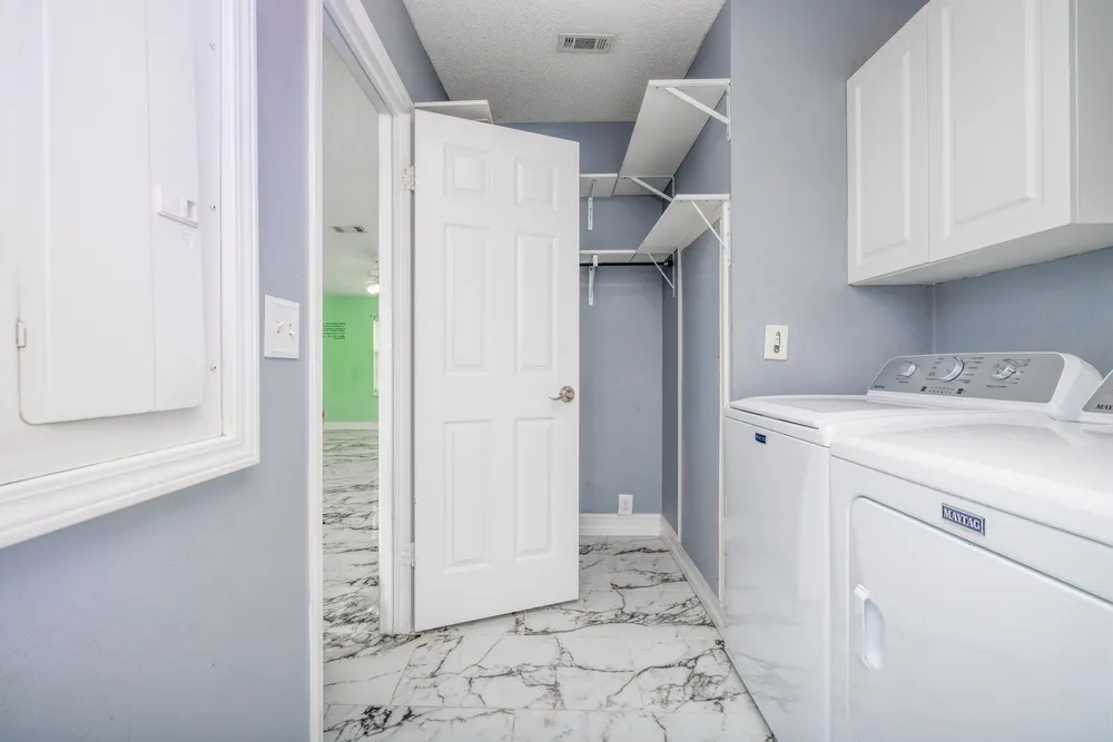 31011 Avenue C, Big Pine, FL 33043