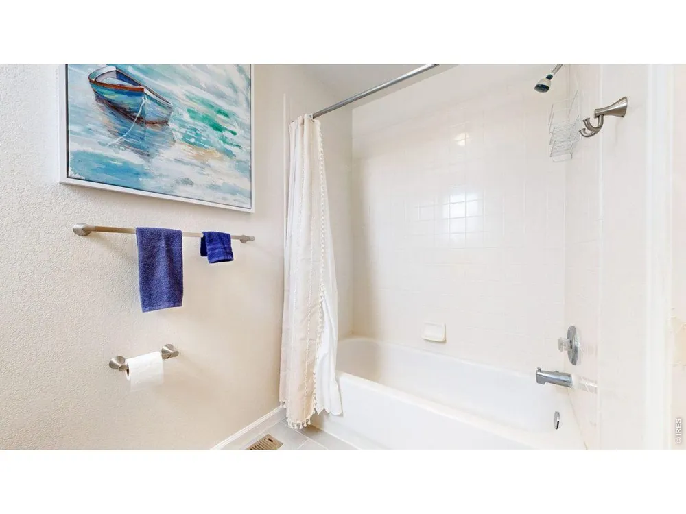 2708 W 126th Ave, Broomfield, CO 80020
