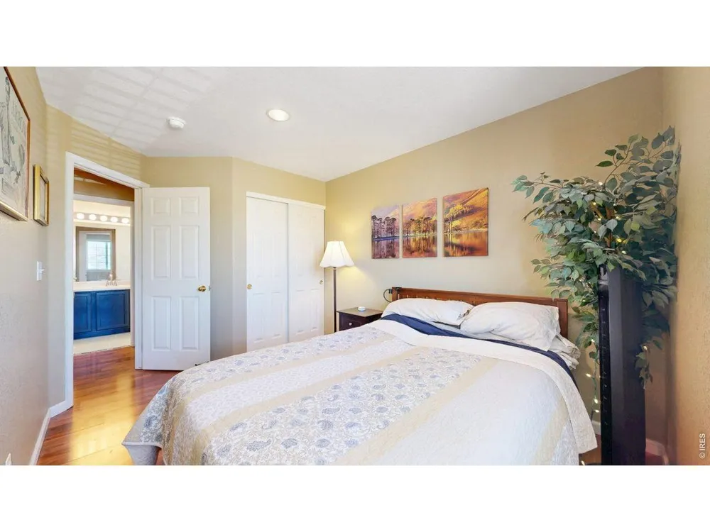 2708 W 126th Ave, Broomfield, CO 80020