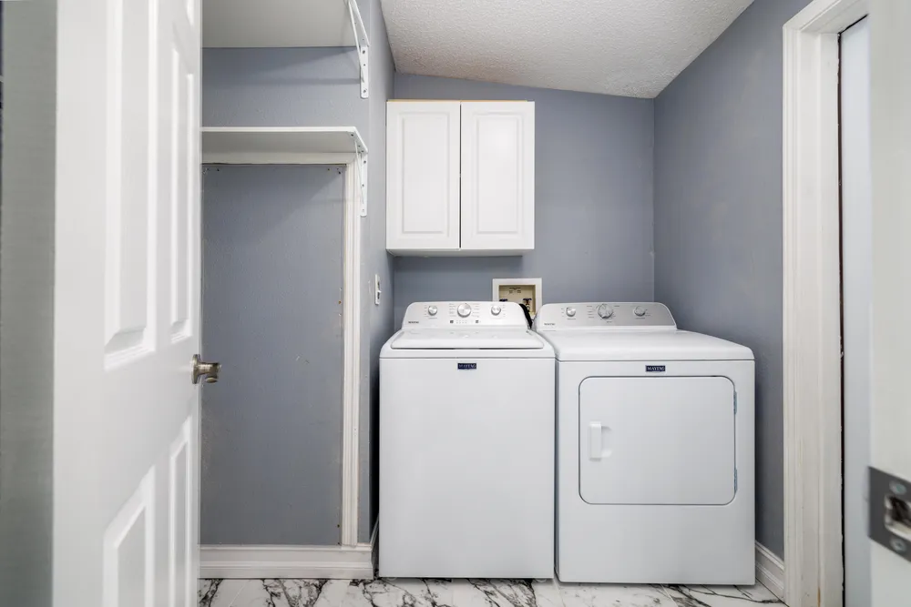 31011 Avenue C, Big Pine, FL 33043