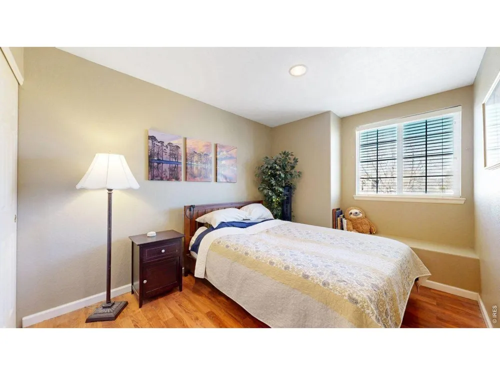 2708 W 126th Ave, Broomfield, CO 80020
