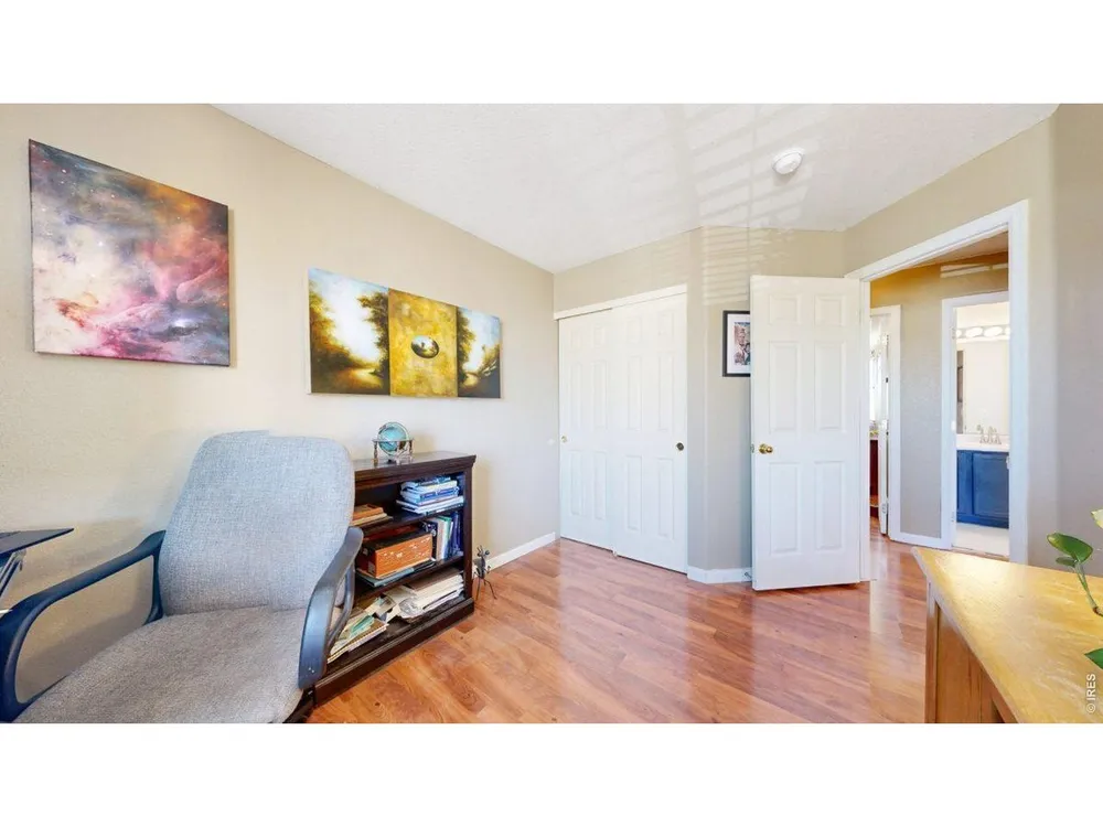 2708 W 126th Ave, Broomfield, CO 80020