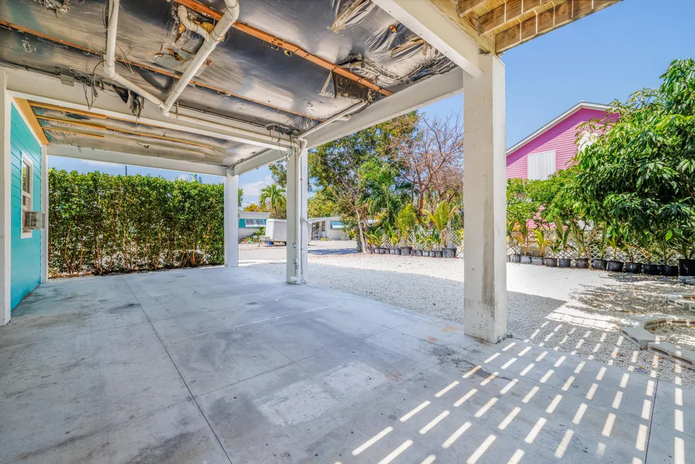 31011 Avenue C, Big Pine, FL 33043