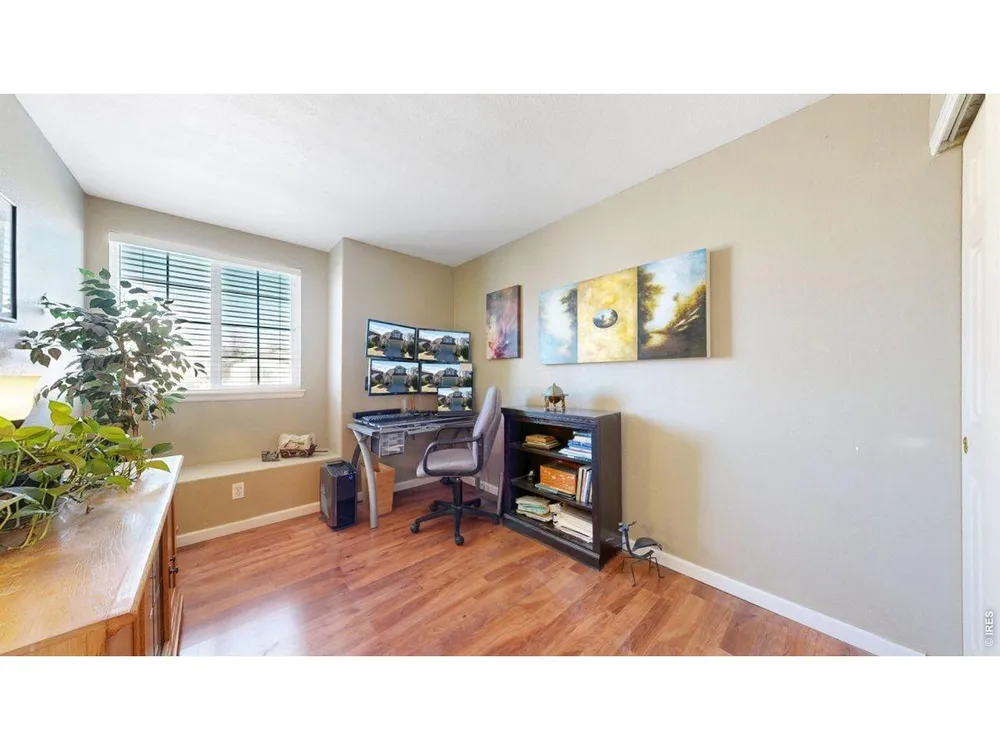 2708 W 126th Ave, Broomfield, CO 80020