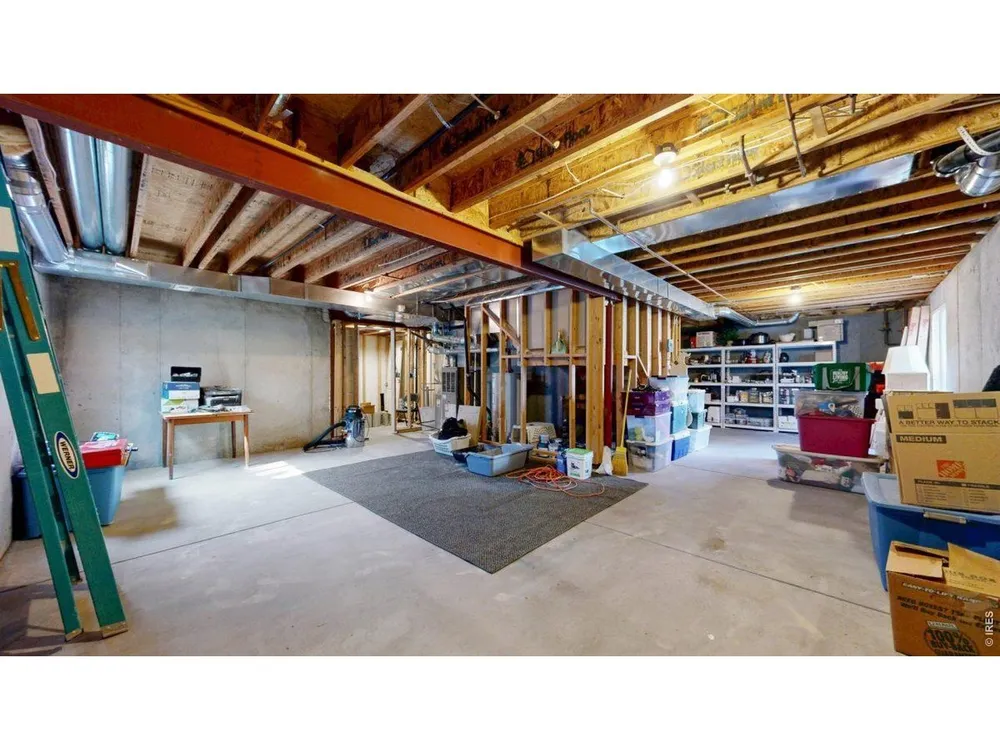 2708 W 126th Ave, Broomfield, CO 80020