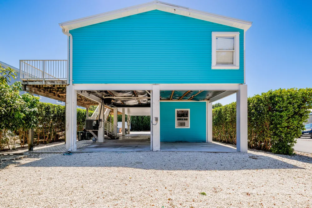 31011 Avenue C, Big Pine, FL 33043