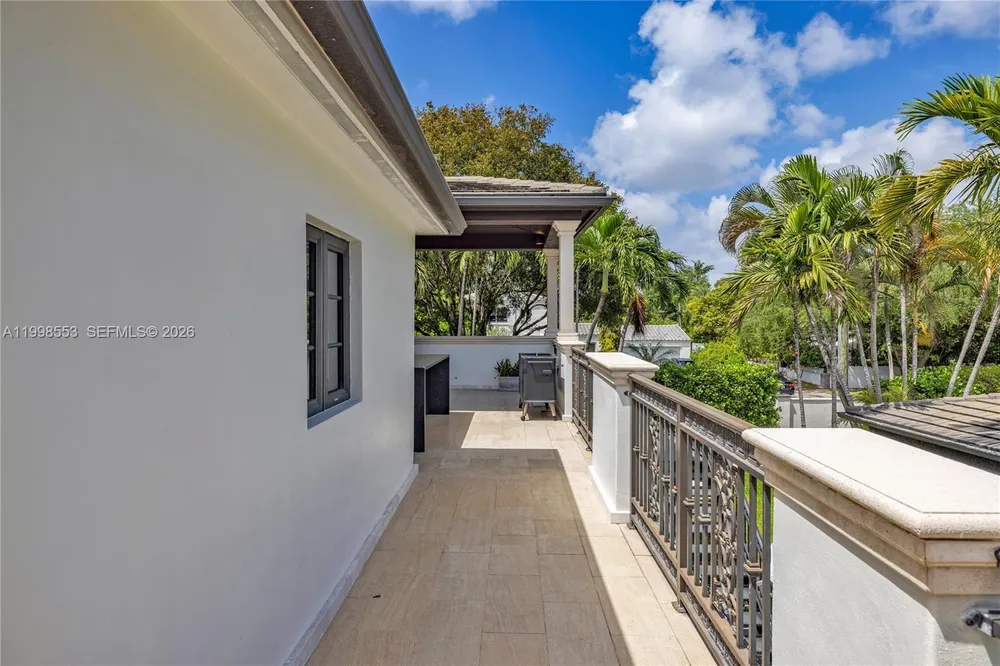1001 NE 96th St, Miami Shores, FL 33138