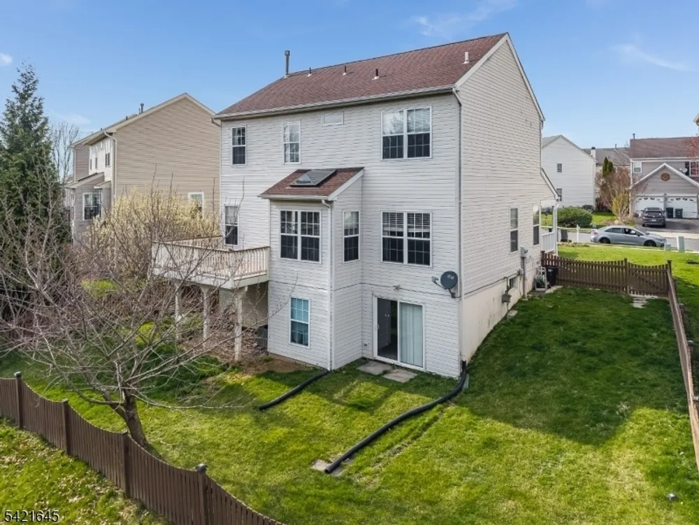 414 Hamilton Dr, Greenwich, NJ 08886