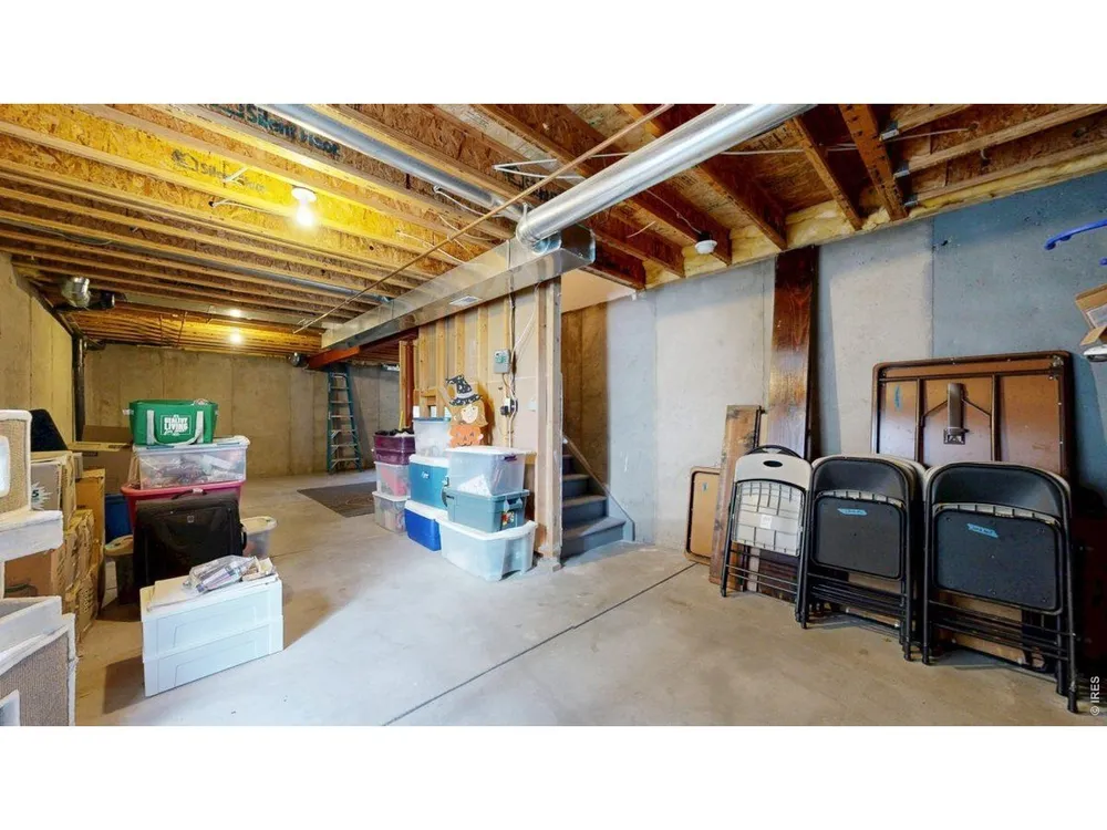 2708 W 126th Ave, Broomfield, CO 80020