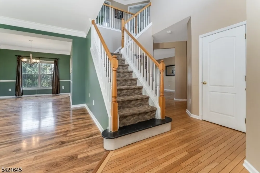 414 Hamilton Dr, Greenwich, NJ 08886