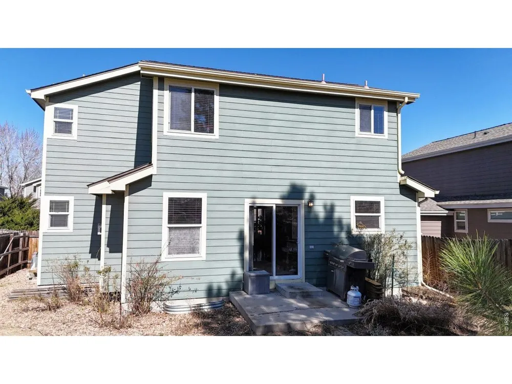 2708 W 126th Ave, Broomfield, CO 80020