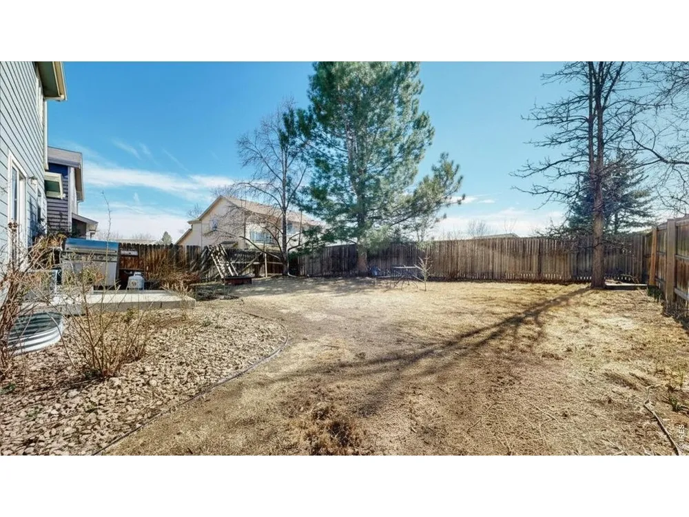 2708 W 126th Ave, Broomfield, CO 80020