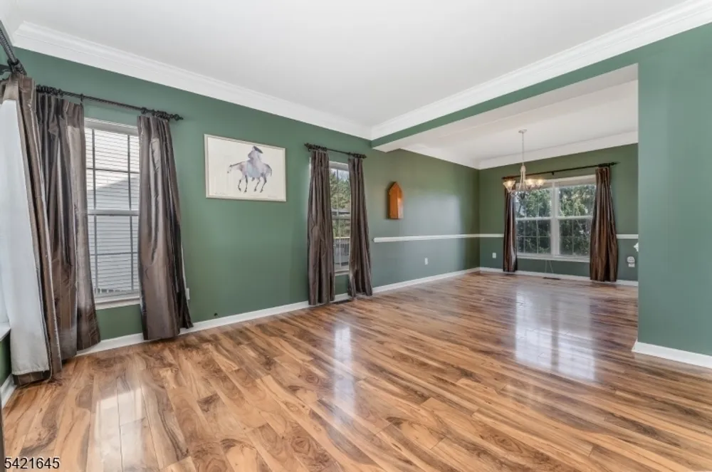 414 Hamilton Dr, Greenwich, NJ 08886