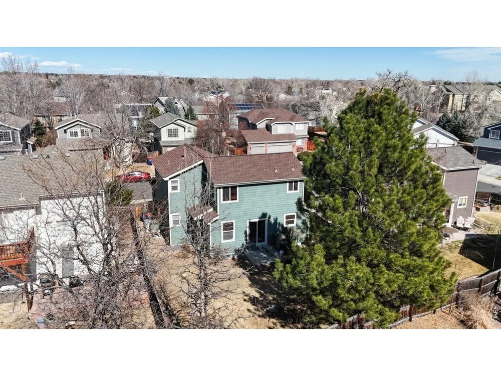 2708 W 126th Ave, Broomfield, CO 80020
