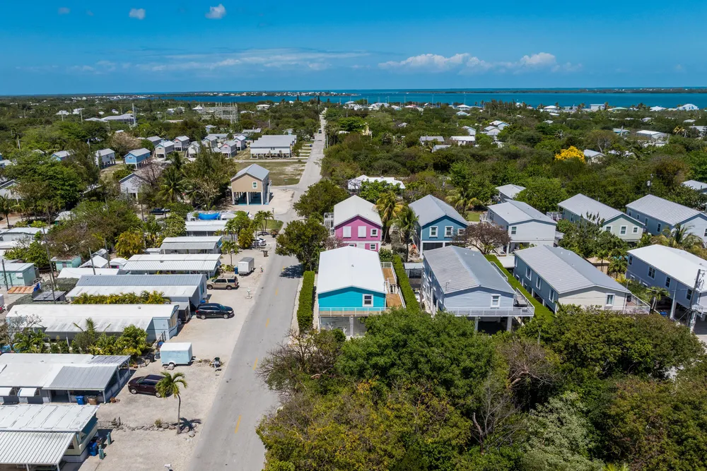 31011 Avenue C, Big Pine, FL 33043