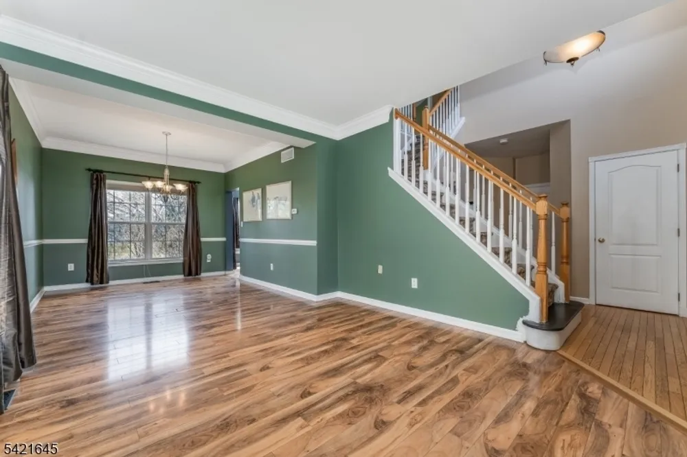 414 Hamilton Dr, Greenwich, NJ 08886
