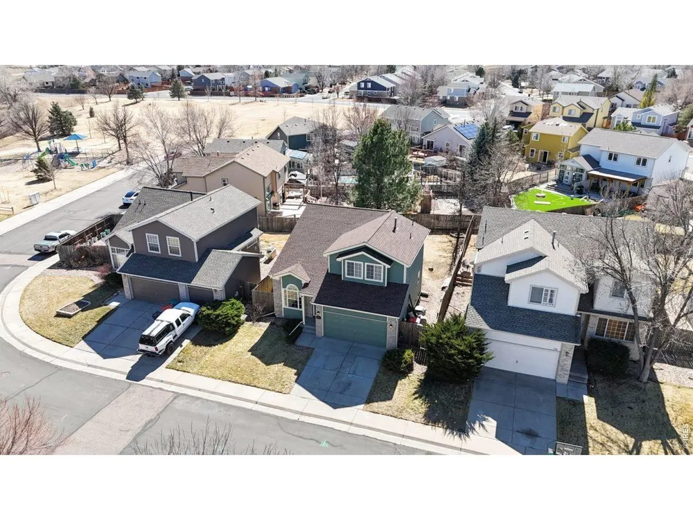 2708 W 126th Ave, Broomfield, CO 80020
