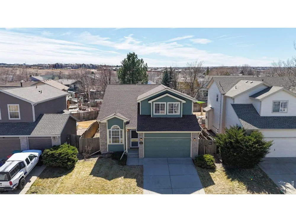 2708 W 126th Ave, Broomfield, CO 80020