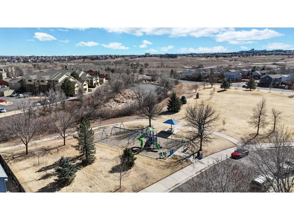 2708 W 126th Ave, Broomfield, CO 80020
