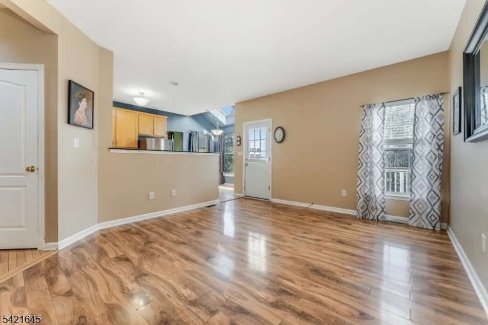 414 Hamilton Dr, Greenwich, NJ 08886