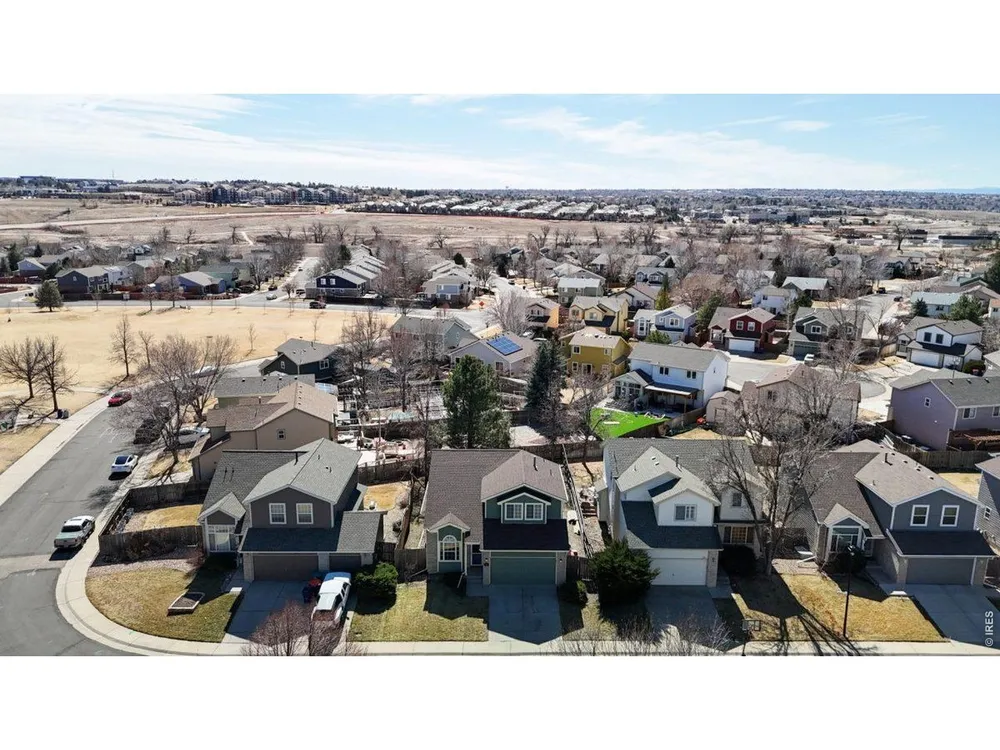 2708 W 126th Ave, Broomfield, CO 80020
