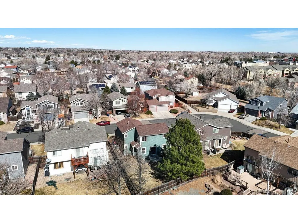 2708 W 126th Ave, Broomfield, CO 80020
