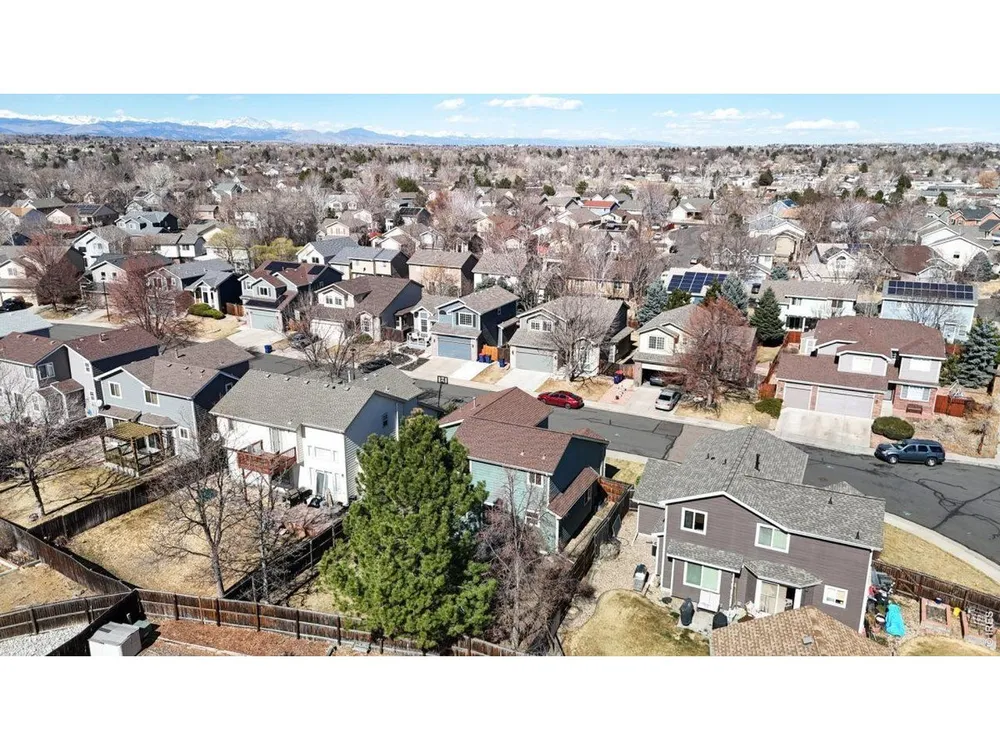 2708 W 126th Ave, Broomfield, CO 80020