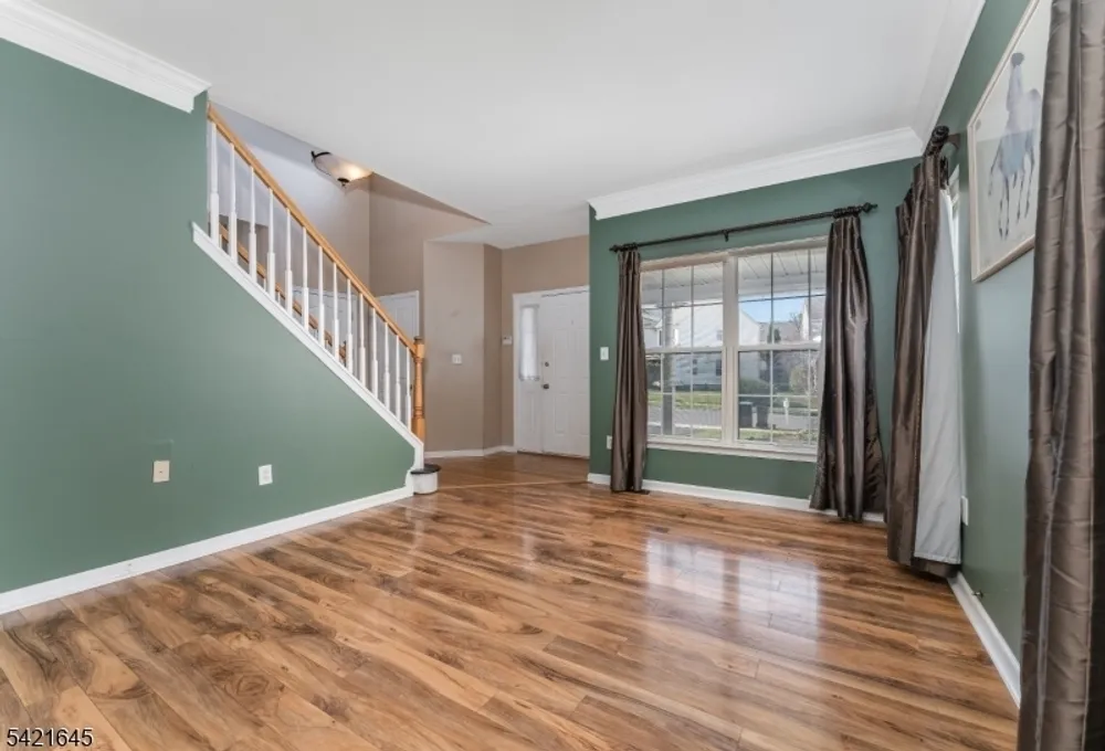 414 Hamilton Dr, Greenwich, NJ 08886