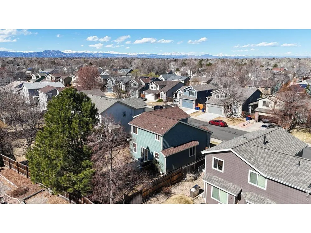 2708 W 126th Ave, Broomfield, CO 80020