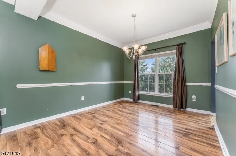 414 Hamilton Dr, Greenwich, NJ 08886