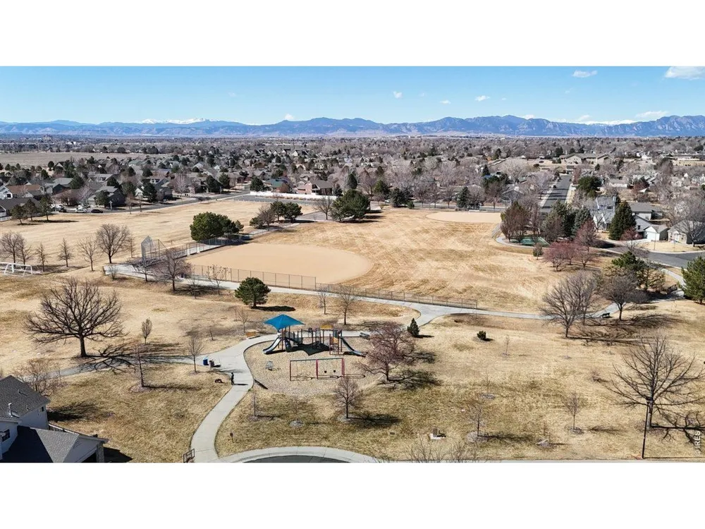 2708 W 126th Ave, Broomfield, CO 80020