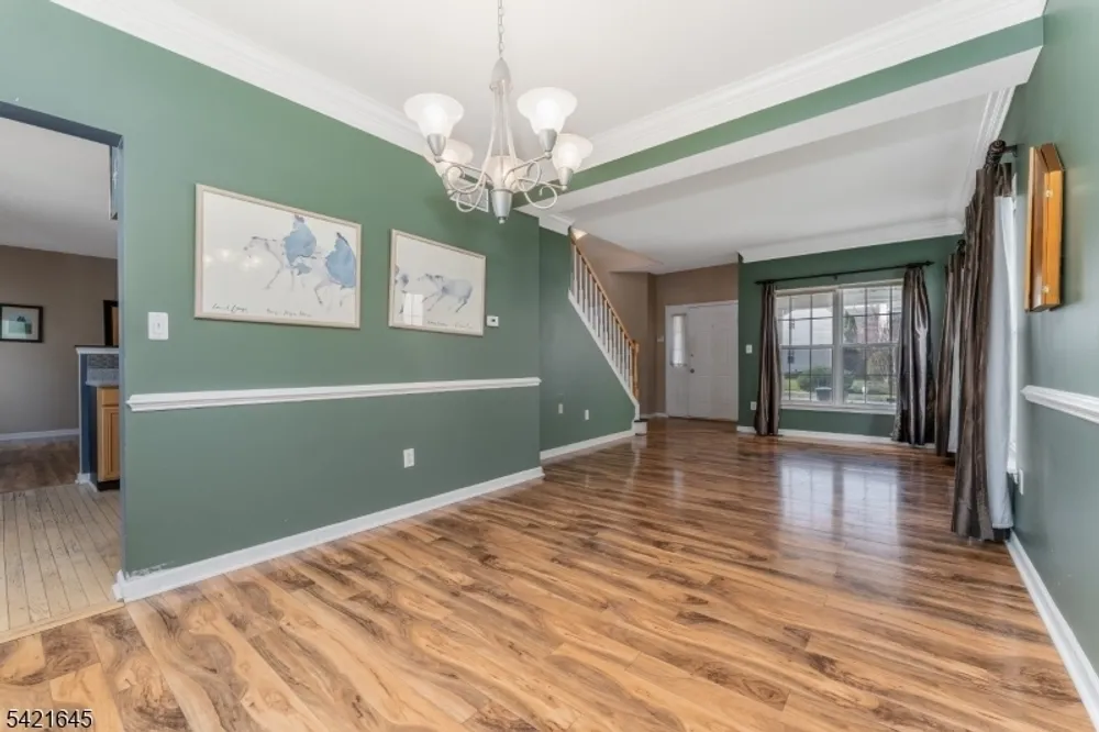 414 Hamilton Dr, Greenwich, NJ 08886