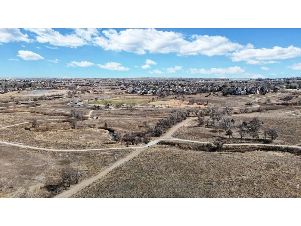 2708 W 126th Ave, Broomfield, CO 80020