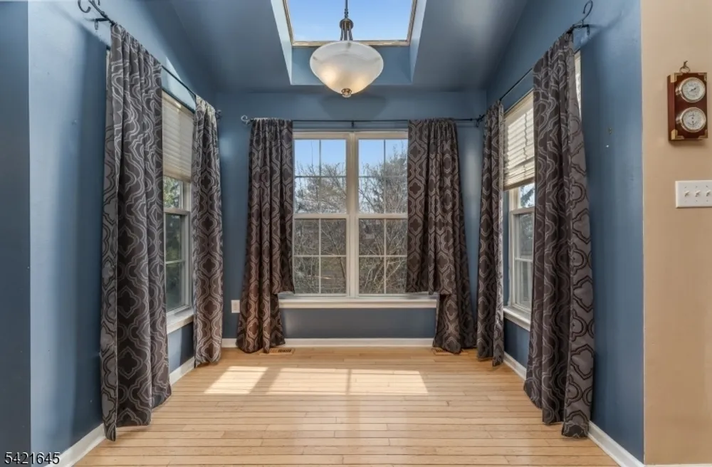 414 Hamilton Dr, Greenwich, NJ 08886