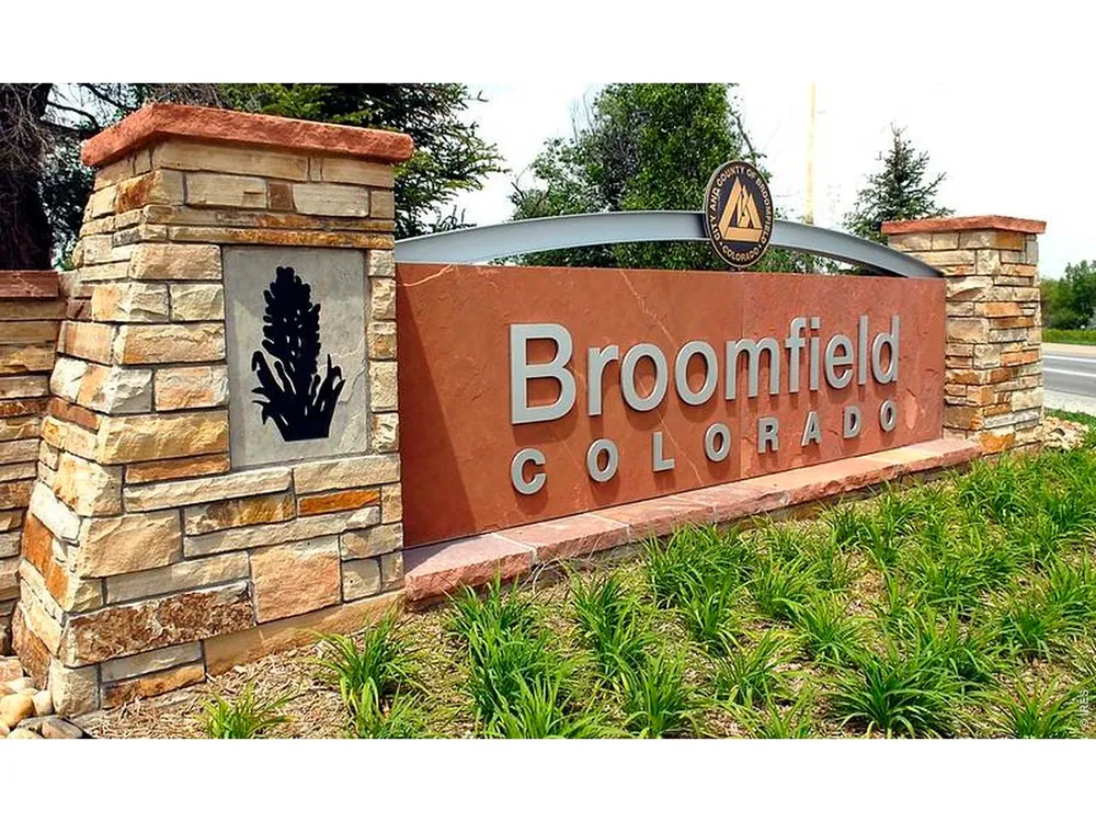 2708 W 126th Ave, Broomfield, CO 80020