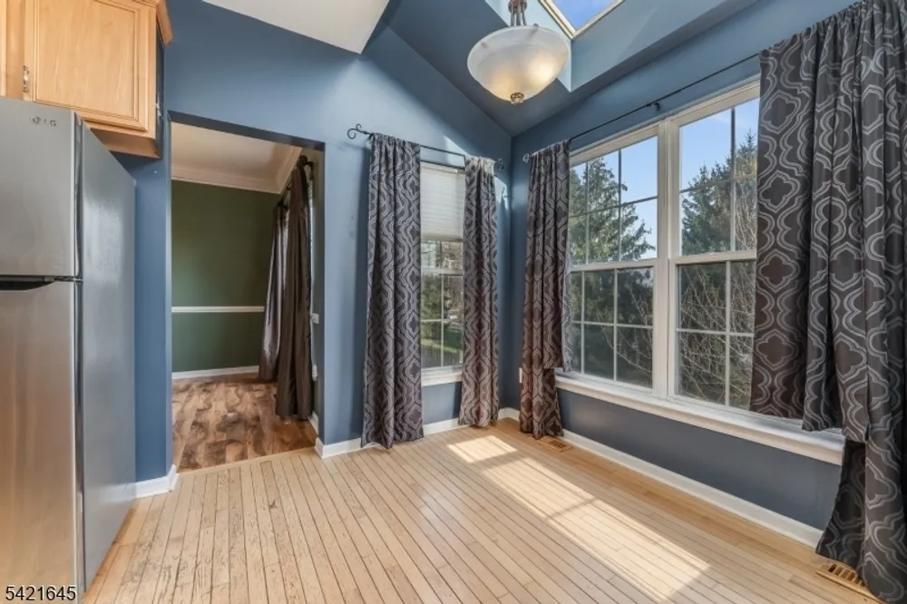 414 Hamilton Dr, Greenwich, NJ 08886