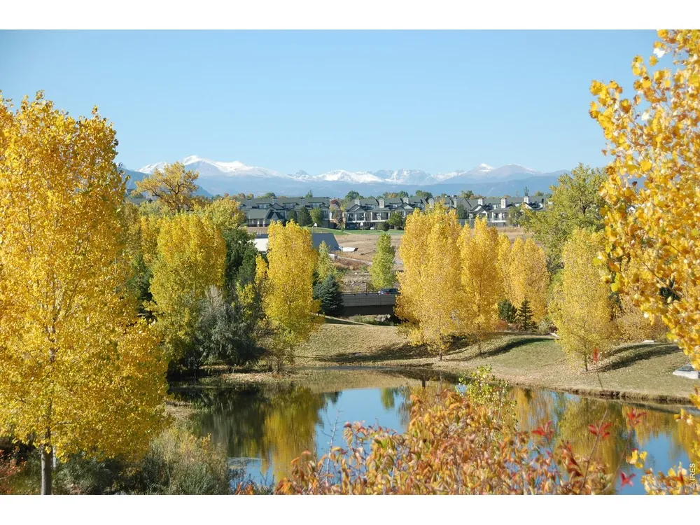 2708 W 126th Ave, Broomfield, CO 80020