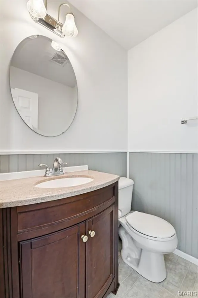 49 Autumn Crest Ct, Wentzville, MO 63385