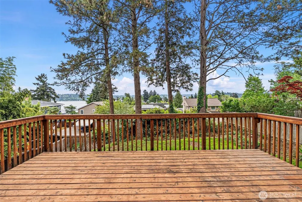 4020 47th Ave S, Seattle, WA 98118