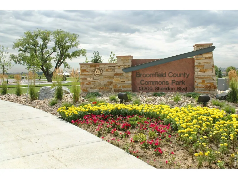 2708 W 126th Ave, Broomfield, CO 80020