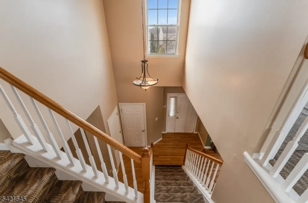 414 Hamilton Dr, Greenwich, NJ 08886