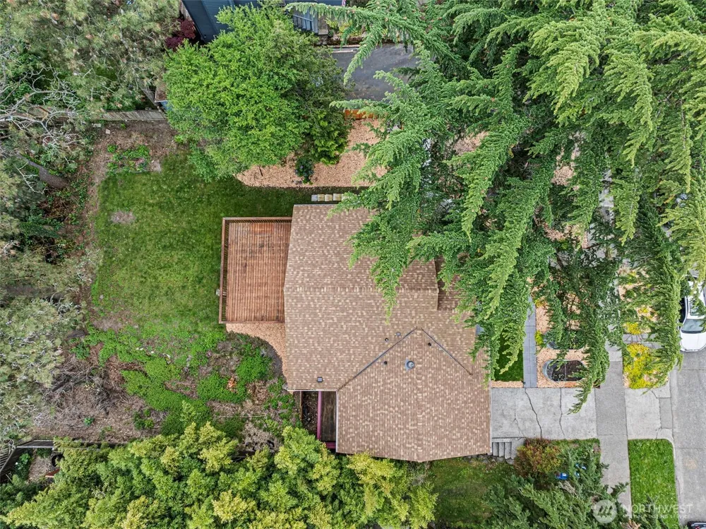 4020 47th Ave S, Seattle, WA 98118