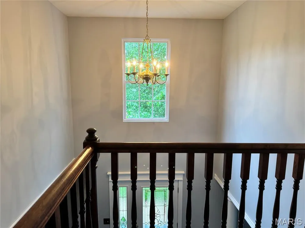49 Autumn Crest Ct, Wentzville, MO 63385